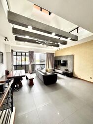Cascadale (D16), Condominium #515086601